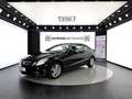 Mercedes-Benz E 220 CDI Coupe Avantgarde *SZH*XENON*PCD* Schwarz - thumbnail 2