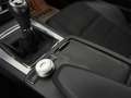 Mercedes-Benz E 220 CDI Coupe Avantgarde *SZH*XENON*PCD* Schwarz - thumbnail 19