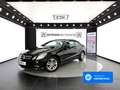 Mercedes-Benz E 220 CDI Coupe Avantgarde *SZH*XENON*PCD* Schwarz - thumbnail 1