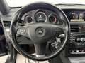 Mercedes-Benz E 220 CDI Coupe Avantgarde *SZH*XENON*PCD* Schwarz - thumbnail 24