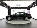 Mercedes-Benz E 220 CDI Coupe Avantgarde *SZH*XENON*PCD* Schwarz - thumbnail 4