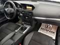 Mercedes-Benz E 220 CDI Coupe Avantgarde *SZH*XENON*PCD* Schwarz - thumbnail 18