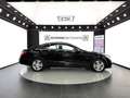 Mercedes-Benz E 220 CDI Coupe Avantgarde *SZH*XENON*PCD* Schwarz - thumbnail 8