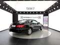 Mercedes-Benz E 220 CDI Coupe Avantgarde *SZH*XENON*PCD* Schwarz - thumbnail 7
