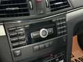 Mercedes-Benz E 220 CDI Coupe Avantgarde *SZH*XENON*PCD* Schwarz - thumbnail 21