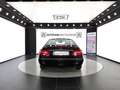 Mercedes-Benz E 220 CDI Coupe Avantgarde *SZH*XENON*PCD* Schwarz - thumbnail 6