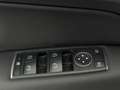 Mercedes-Benz E 220 CDI Coupe Avantgarde *SZH*XENON*PCD* Schwarz - thumbnail 27