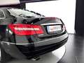 Mercedes-Benz E 220 CDI Coupe Avantgarde *SZH*XENON*PCD* Schwarz - thumbnail 12