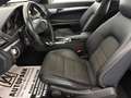 Mercedes-Benz E 220 CDI Coupe Avantgarde *SZH*XENON*PCD* Schwarz - thumbnail 15