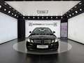 Mercedes-Benz E 220 CDI Coupe Avantgarde *SZH*XENON*PCD* Schwarz - thumbnail 10