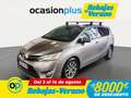 Toyota Verso 115D Advance 5pl. Gris - thumbnail 1