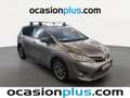 Toyota Verso 115D Advance 5pl. Gris - thumbnail 2
