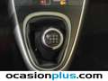 Toyota Verso 115D Advance 5pl. Gris - thumbnail 5