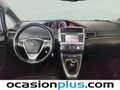 Toyota Verso 115D Advance 5pl. Gris - thumbnail 7