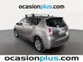Toyota Verso 115D Advance 5pl. Gris - thumbnail 3