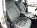 Audi A3 attraction Top Zustand +Scheckheftgepf. Gris - thumbnail 13