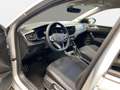 Volkswagen Taigo Style 1.0 TSI DSG ACC DynLi MATRIX LM PDC Zilver - thumbnail 5