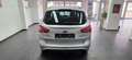 Ford B-Max 1,6 Individual Automatik 71.000 KM Kamera Silber - thumbnail 6