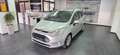 Ford B-Max 1,6 Individual Automatik 71.000 KM Kamera Silber - thumbnail 4