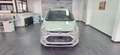 Ford B-Max 1,6 Individual Automatik 71.000 KM Kamera Silber - thumbnail 3