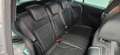 Ford B-Max 1,6 Individual Automatik 71.000 KM Kamera Silber - thumbnail 10