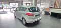 Ford B-Max 1,6 Individual Automatik 71.000 KM Kamera Silber - thumbnail 5