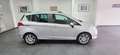 Ford B-Max 1,6 Individual Automatik 71.000 KM Kamera Silber - thumbnail 1
