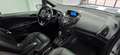 Ford B-Max 1,6 Individual Automatik 71.000 KM Kamera Silber - thumbnail 11