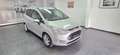 Ford B-Max 1,6 Individual Automatik 71.000 KM Kamera Silber - thumbnail 2