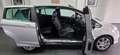 Ford B-Max 1,6 Individual Automatik 71.000 KM Kamera Silber - thumbnail 9