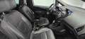 Ford B-Max 1,6 Individual Automatik 71.000 KM Kamera Silber - thumbnail 12