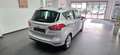 Ford B-Max 1,6 Individual Automatik 71.000 KM Kamera Silber - thumbnail 7