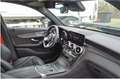Mercedes-Benz GLC 300 de 4Matic/Panorama-Schieb/AMG Sport Plus Wit - thumbnail 5