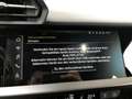 Audi RS3 Limousine 2.5 TFSI B&O SPORT-AGA 280 5J GAR Schwarz - thumbnail 17