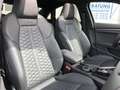 Audi RS3 Limousine 2.5 TFSI B&O SPORT-AGA 280 5J GAR Fekete - thumbnail 5