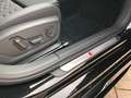 Audi RS3 Limousine 2.5 TFSI B&O SPORT-AGA 280 5J GAR Black - thumbnail 6