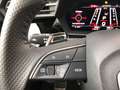 Audi RS3 Limousine 2.5 TFSI B&O SPORT-AGA 280 5J GAR Noir - thumbnail 21