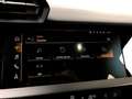 Audi RS3 Limousine 2.5 TFSI B&O SPORT-AGA 280 5J GAR Negro - thumbnail 16