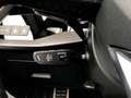 Audi RS3 Limousine 2.5 TFSI B&O SPORT-AGA 280 5J GAR Zwart - thumbnail 23