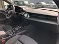 Audi RS3 Limousine 2.5 TFSI B&O SPORT-AGA 280 5J GAR Чорний - thumbnail 4
