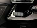 Audi RS3 Limousine 2.5 TFSI B&O SPORT-AGA 280 5J GAR Negro - thumbnail 24