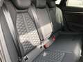 Audi RS3 Limousine 2.5 TFSI B&O SPORT-AGA 280 5J GAR Czarny - thumbnail 8