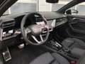 Audi RS3 Limousine 2.5 TFSI B&O SPORT-AGA 280 5J GAR Negru - thumbnail 11