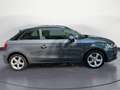 Audi A1 3-Türer 1.0 TFSI ultra sport EPH/Assist/uvm. Grau - thumbnail 6