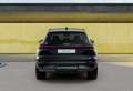Audi Q6 e-tron performance S line 225kW 100KWh Negro - thumbnail 4