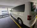 Volkswagen T5 Transporter Weiß - thumbnail 12