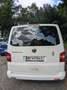 Volkswagen T5 Transporter Weiß - thumbnail 21