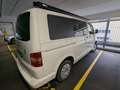Volkswagen T5 Transporter Weiß - thumbnail 17