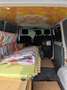 Volkswagen T5 Transporter Weiß - thumbnail 18