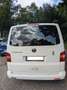 Volkswagen T5 Transporter Weiß - thumbnail 5